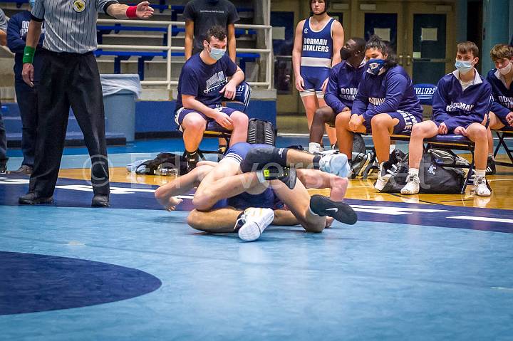 DHSWrestlingvsSHS1-21-21-282