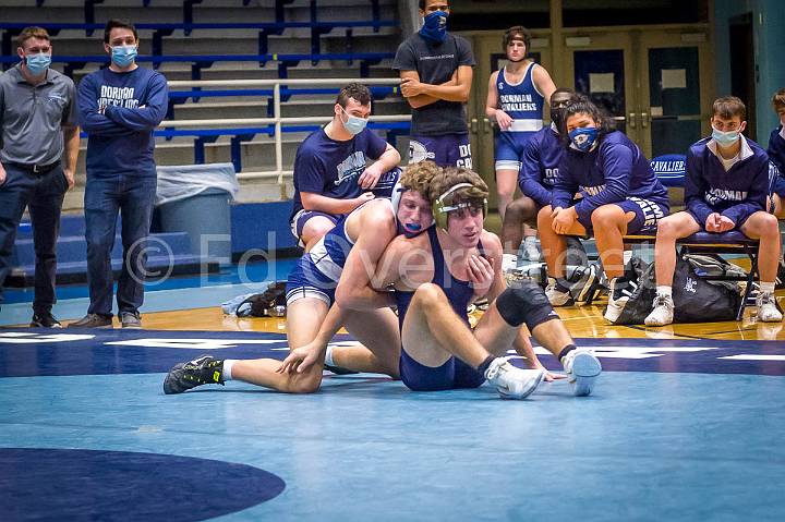 DHSWrestlingvsSHS1-21-21-284