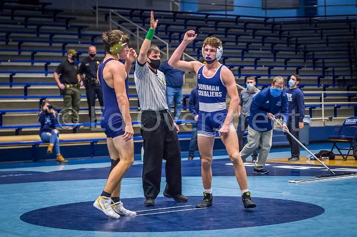 DHSWrestlingvsSHS1-21-21-286