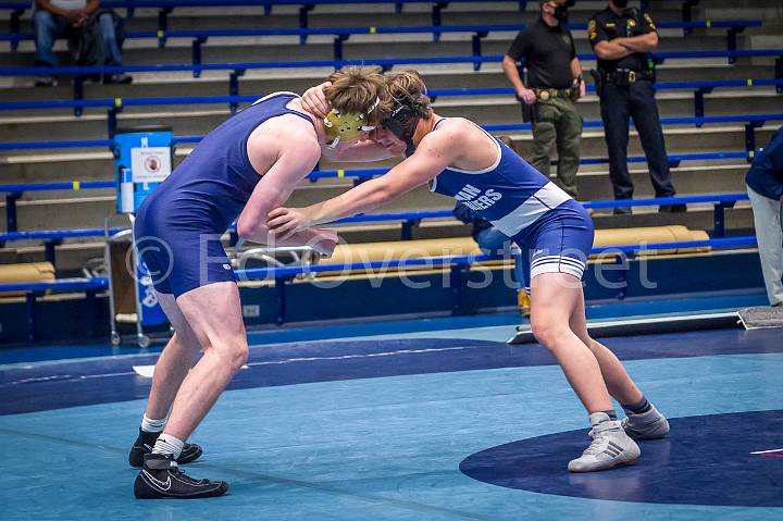 DHSWrestlingvsSHS1-21-21-290