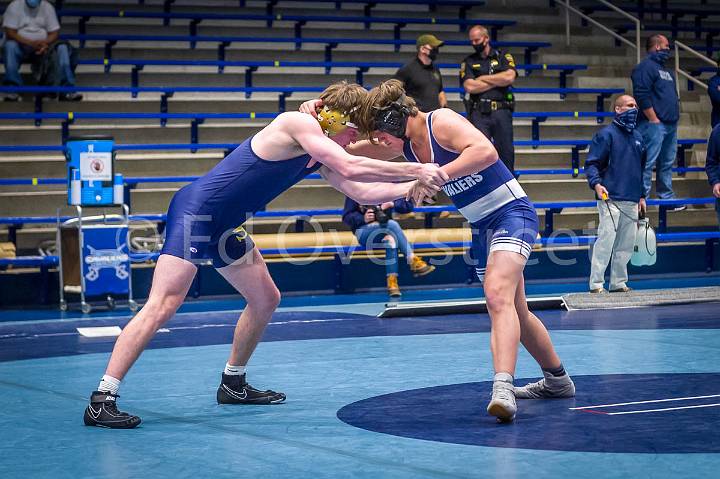 DHSWrestlingvsSHS1-21-21-291
