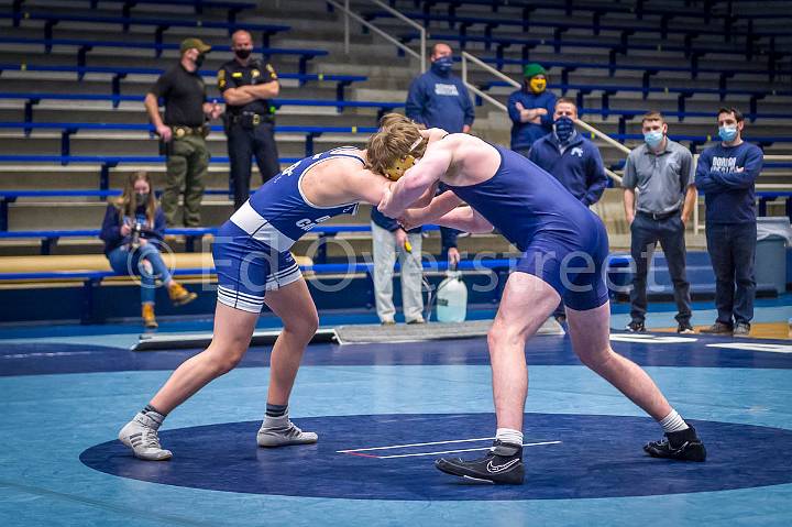 DHSWrestlingvsSHS1-21-21-292