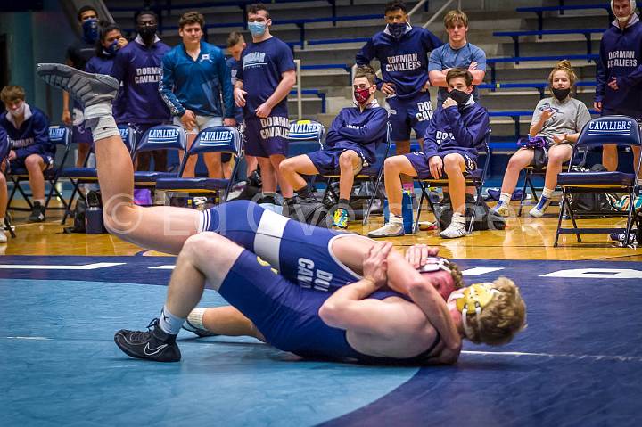 DHSWrestlingvsSHS1-21-21-304