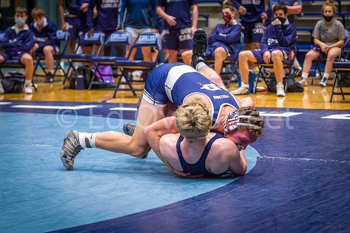 DHSWrestlingvsSHS1-21-21-306