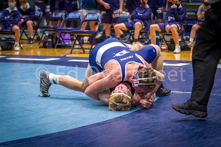 DHSWrestlingvsSHS1-21-21-307