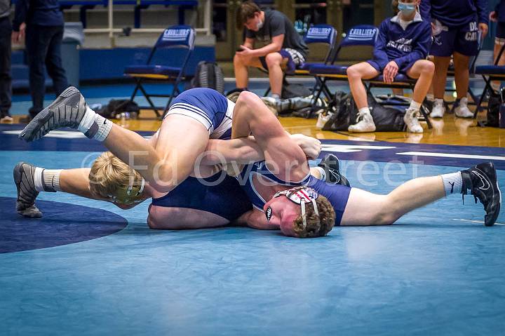 DHSWrestlingvsSHS1-21-21-318