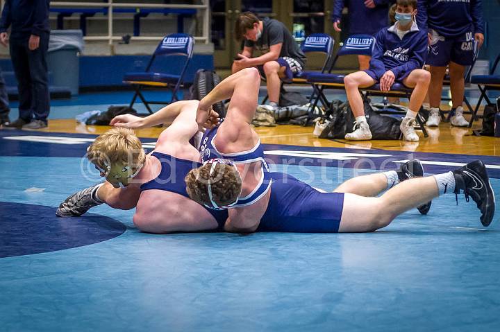 DHSWrestlingvsSHS1-21-21-320