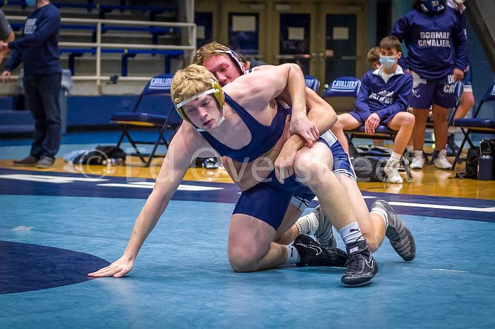 DHSWrestlingvsSHS1-21-21-321