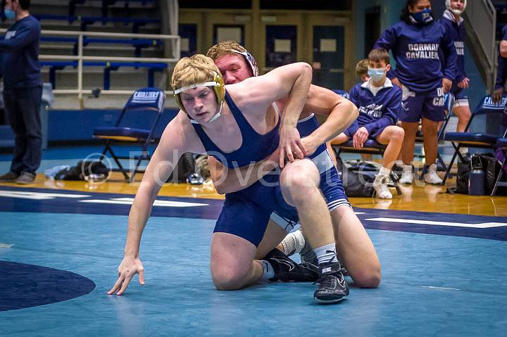 DHSWrestlingvsSHS1-21-21-322