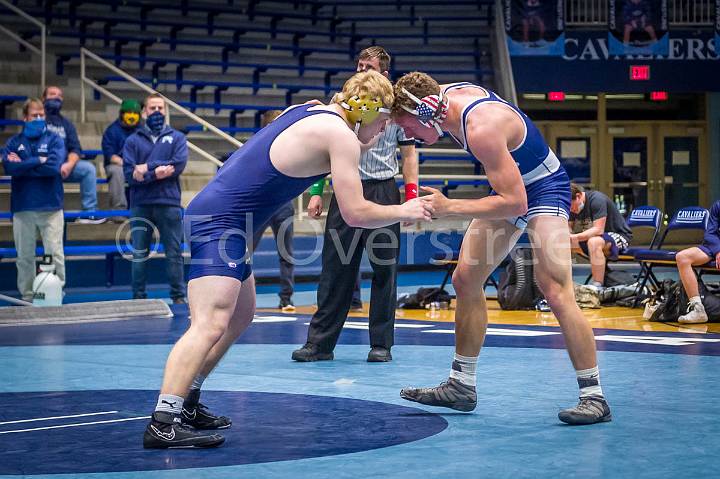 DHSWrestlingvsSHS1-21-21-325