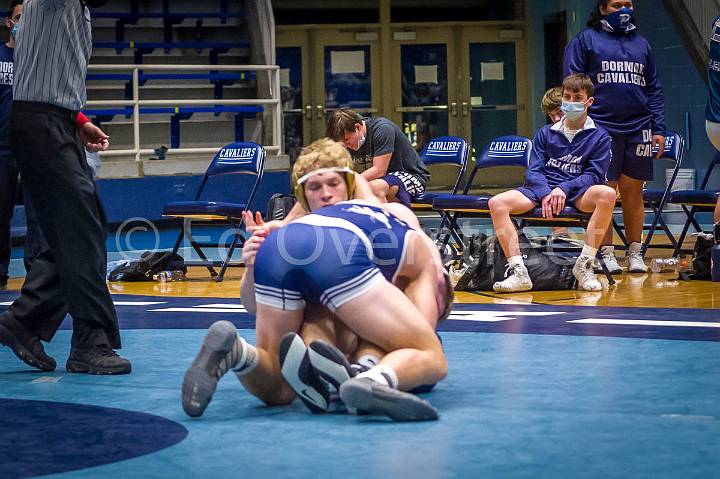 DHSWrestlingvsSHS1-21-21-326