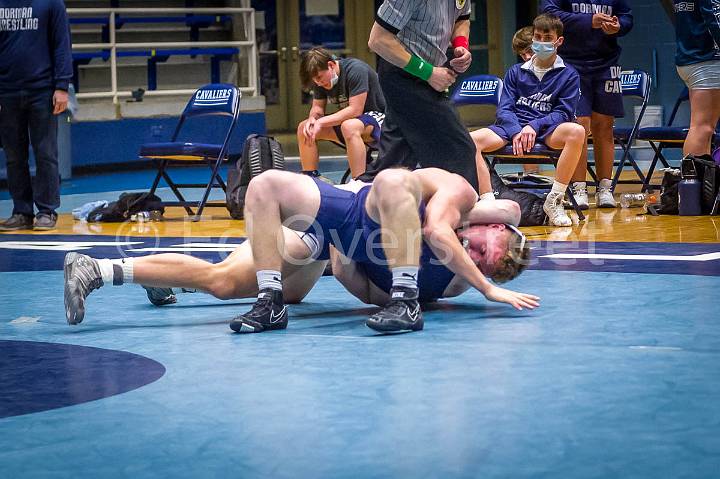 DHSWrestlingvsSHS1-21-21-328