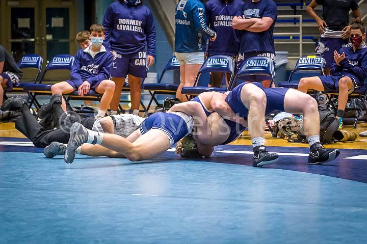 DHSWrestlingvsSHS1-21-21-330