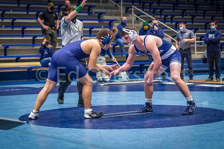 DHSWrestlingvsSHS1-21-21-335