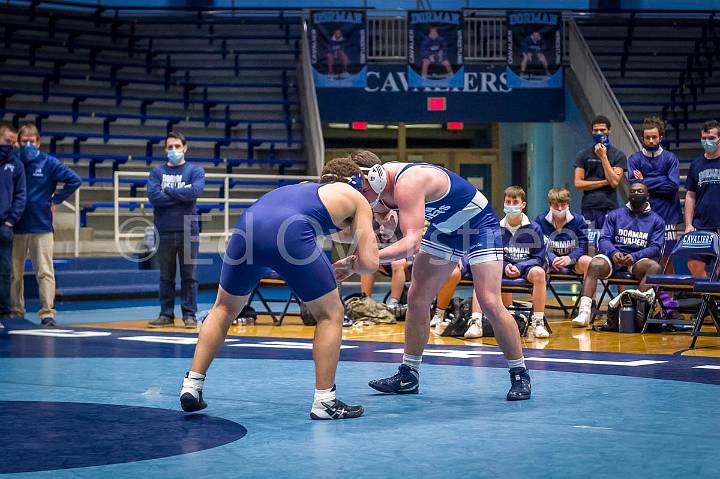 DHSWrestlingvsSHS1-21-21-337