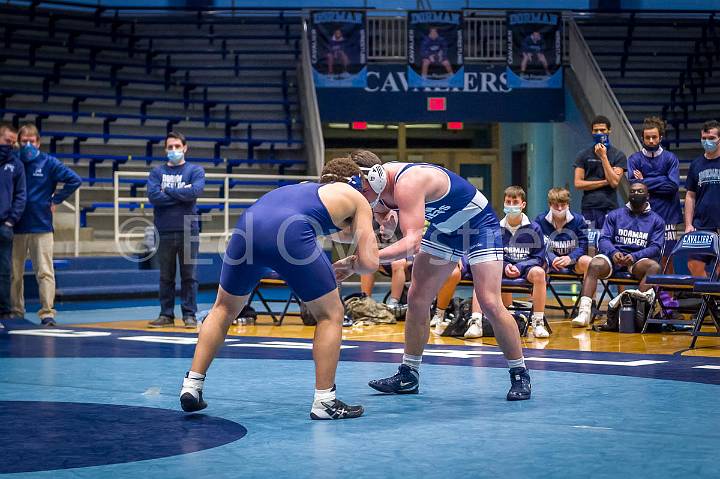 DHSWrestlingvsSHS1-21-21-337