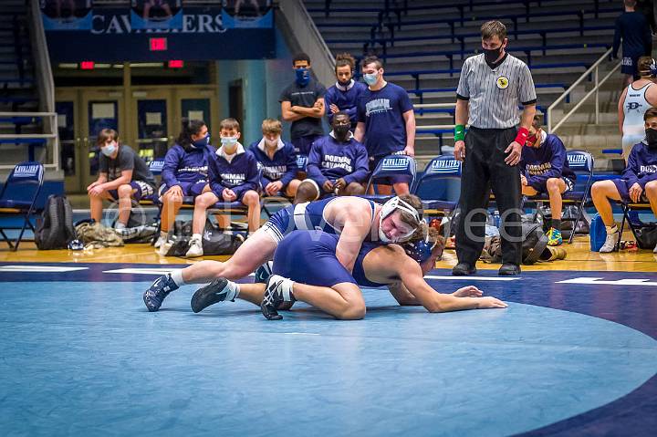 DHSWrestlingvsSHS1-21-21-341