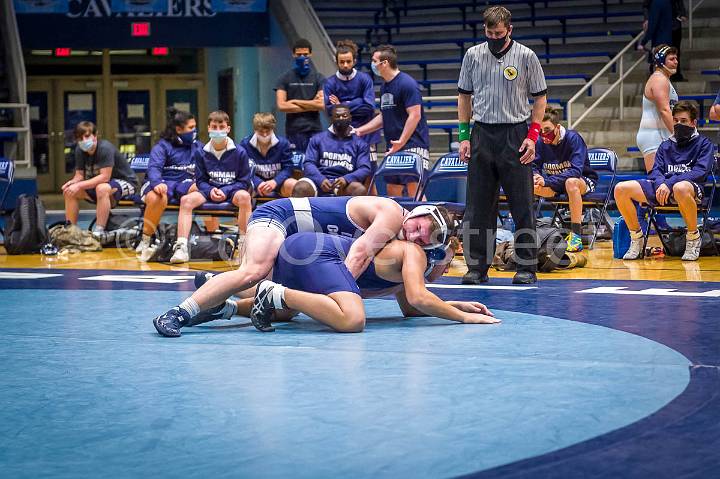 DHSWrestlingvsSHS1-21-21-342