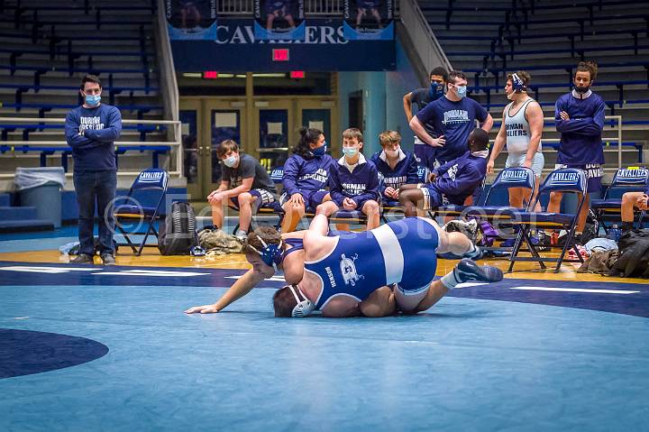 DHSWrestlingvsSHS1-21-21-344