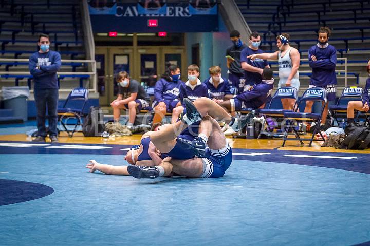 DHSWrestlingvsSHS1-21-21-345