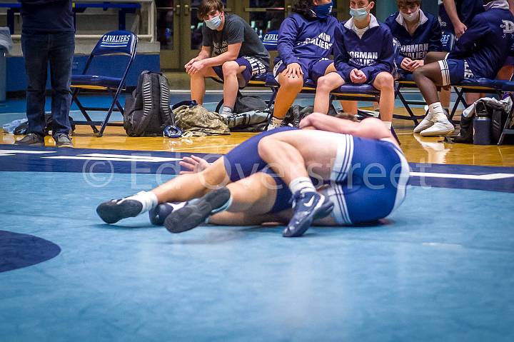 DHSWrestlingvsSHS1-21-21-346