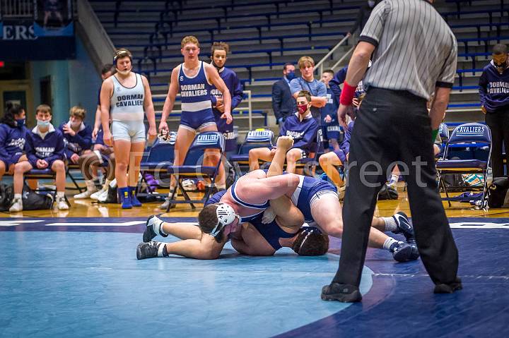 DHSWrestlingvsSHS1-21-21-348