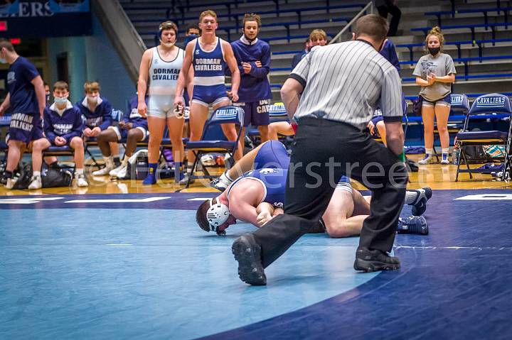 DHSWrestlingvsSHS1-21-21-349