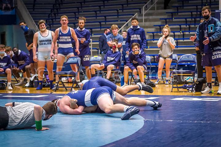 DHSWrestlingvsSHS1-21-21-350