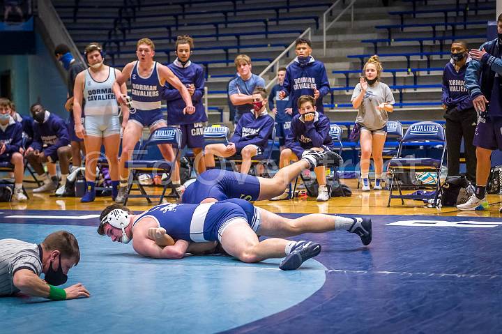 DHSWrestlingvsSHS1-21-21-351