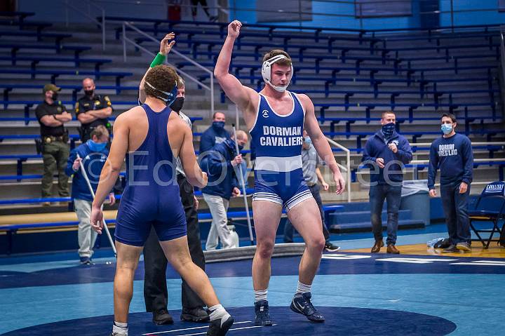 DHSWrestlingvsSHS1-21-21-352