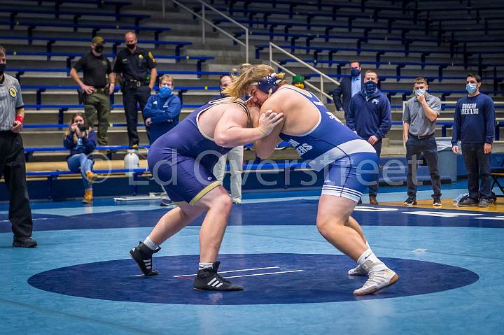 DHSWrestlingvsSHS1-21-21-356