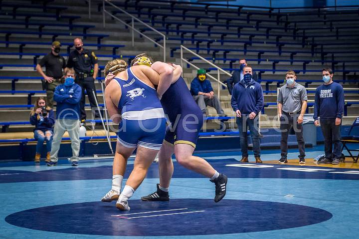 DHSWrestlingvsSHS1-21-21-358