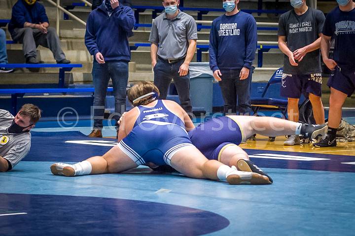 DHSWrestlingvsSHS1-21-21-365