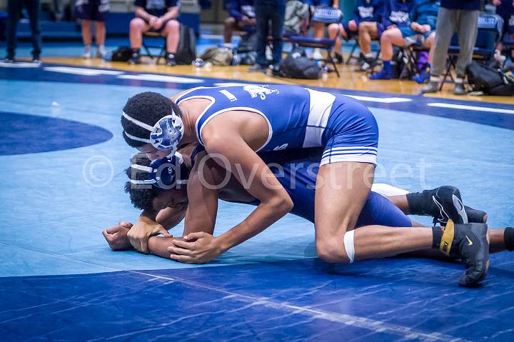 DHSWrestlingvsSHS1-21-21-38