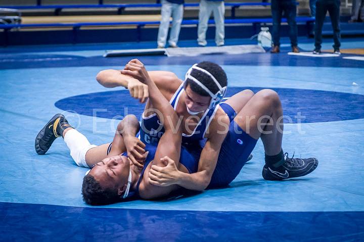 DHSWrestlingvsSHS1-21-21-41