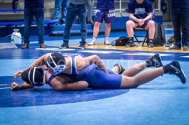 DHSWrestlingvsSHS1-21-21-48