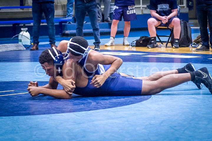 DHSWrestlingvsSHS1-21-21-49