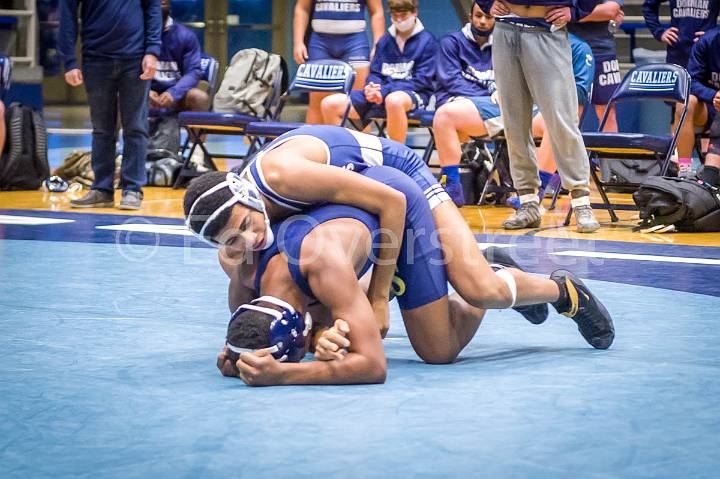 DHSWrestlingvsSHS1-21-21-58