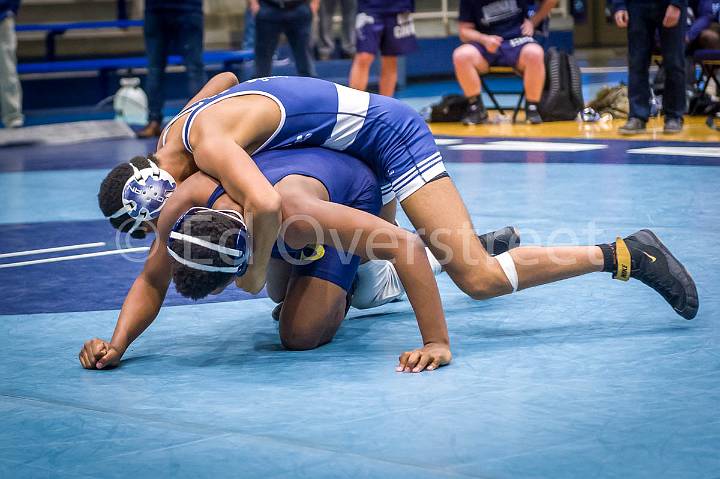 DHSWrestlingvsSHS1-21-21-64