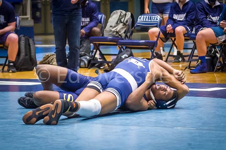 DHSWrestlingvsSHS1-21-21-65