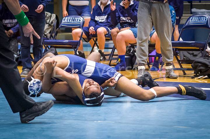 DHSWrestlingvsSHS1-21-21-66