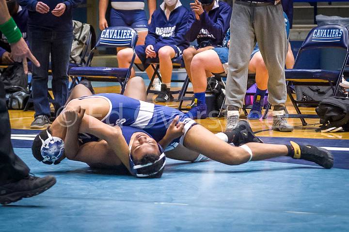 DHSWrestlingvsSHS1-21-21-67