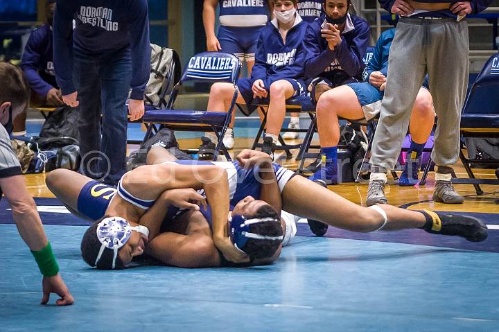 DHSWrestlingvsSHS1-21-21-68