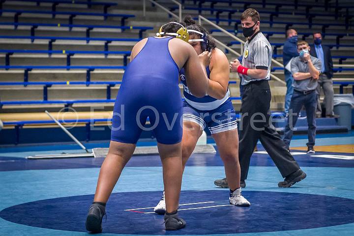 DHSWrestlingvsSHS1-21-21-78