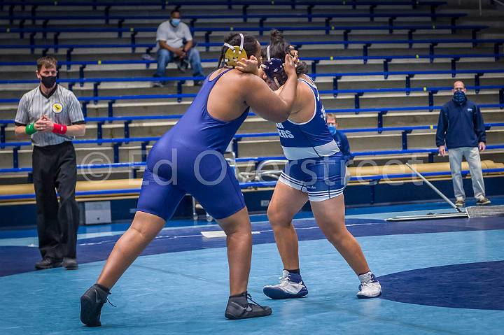 DHSWrestlingvsSHS1-21-21-81