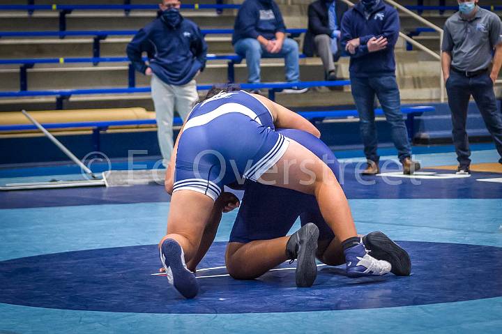 DHSWrestlingvsSHS1-21-21-85