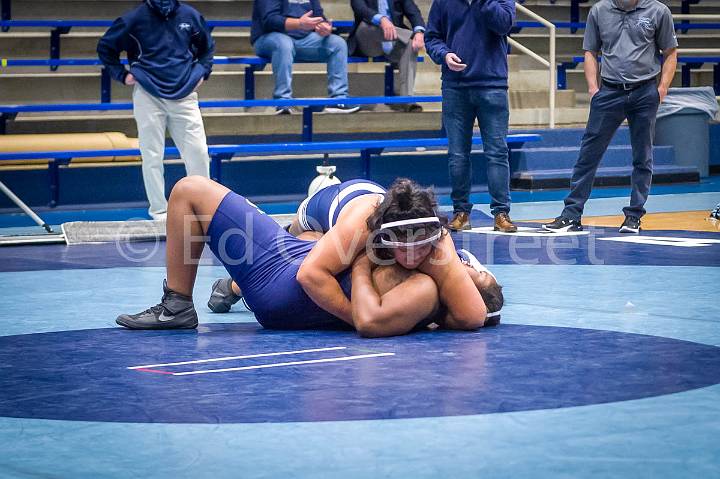 DHSWrestlingvsSHS1-21-21-91