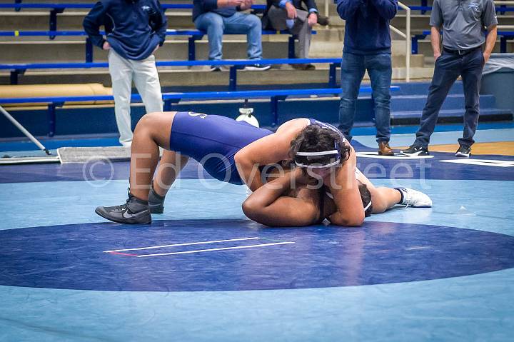 DHSWrestlingvsSHS1-21-21-92