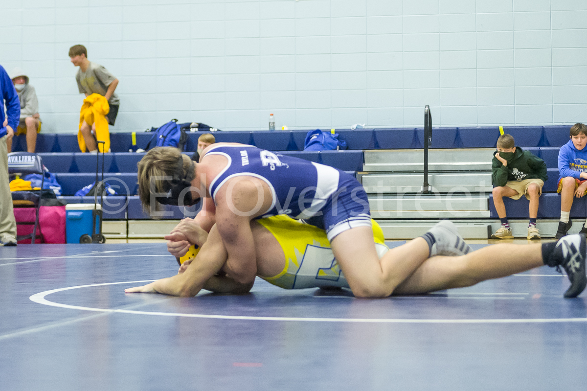 DWrestlingvsEastside-196.jpg