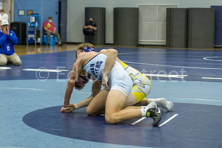 DWrestlingvsEastside-119